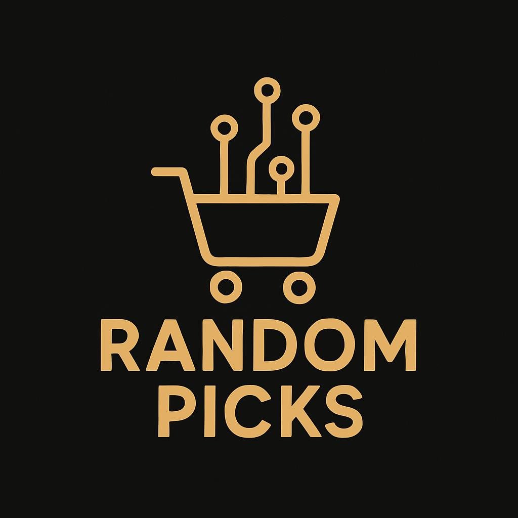 Random Picks